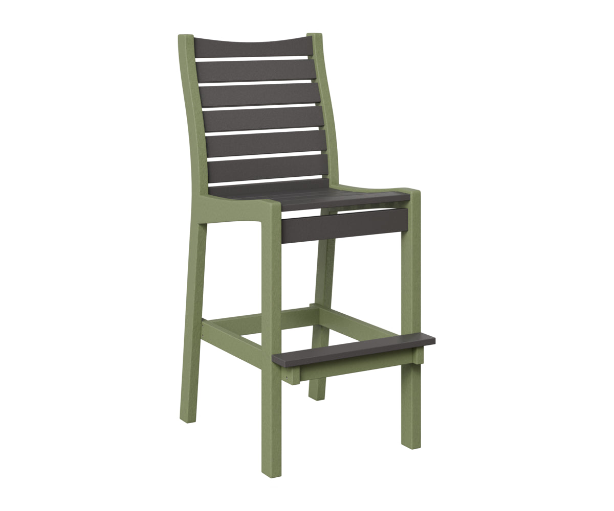 Bristol XT Chair
