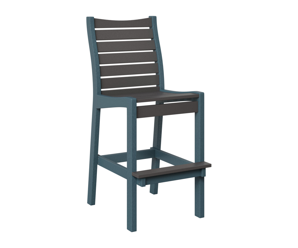 Bristol XT Chair