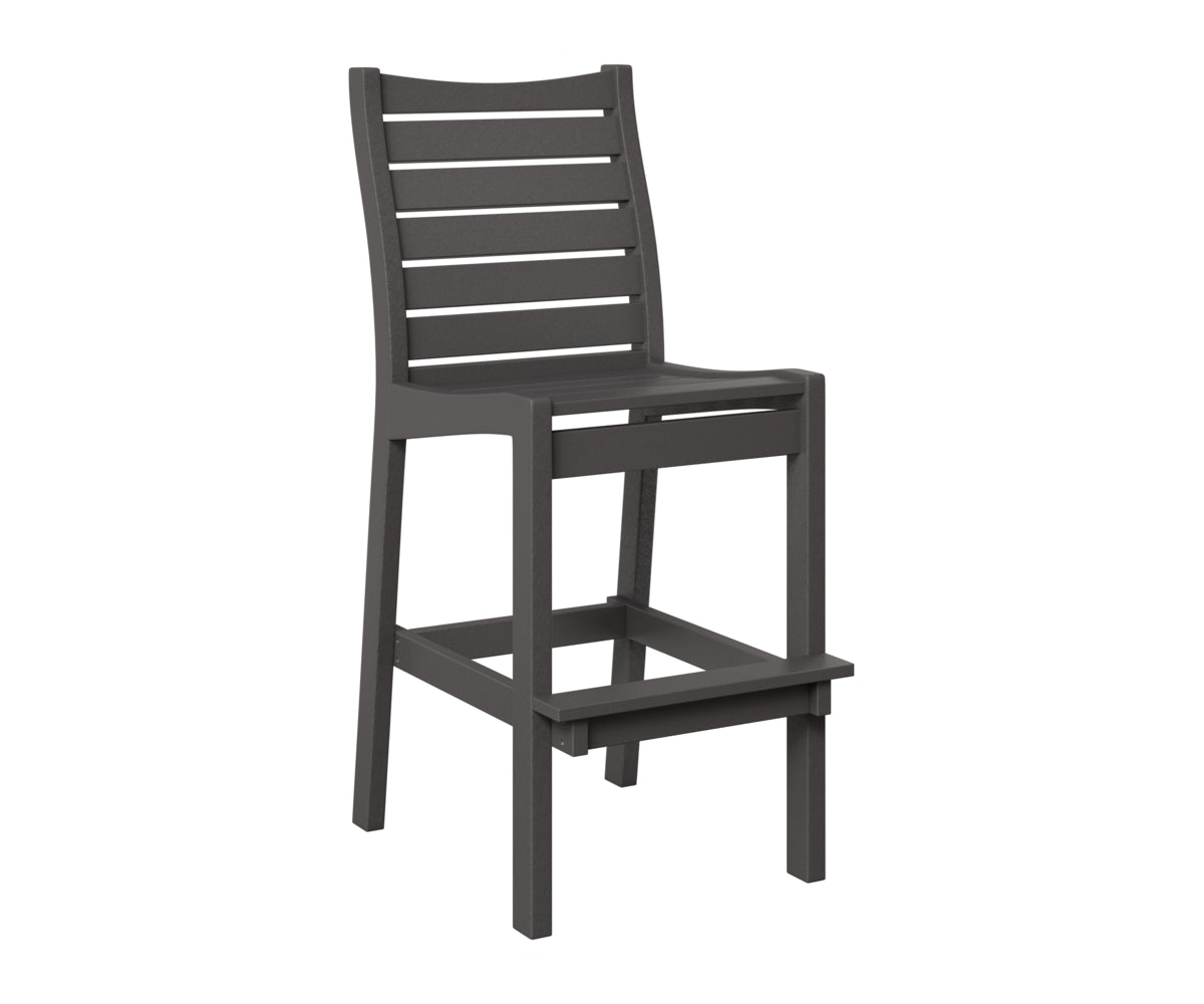 Bristol XT Chair