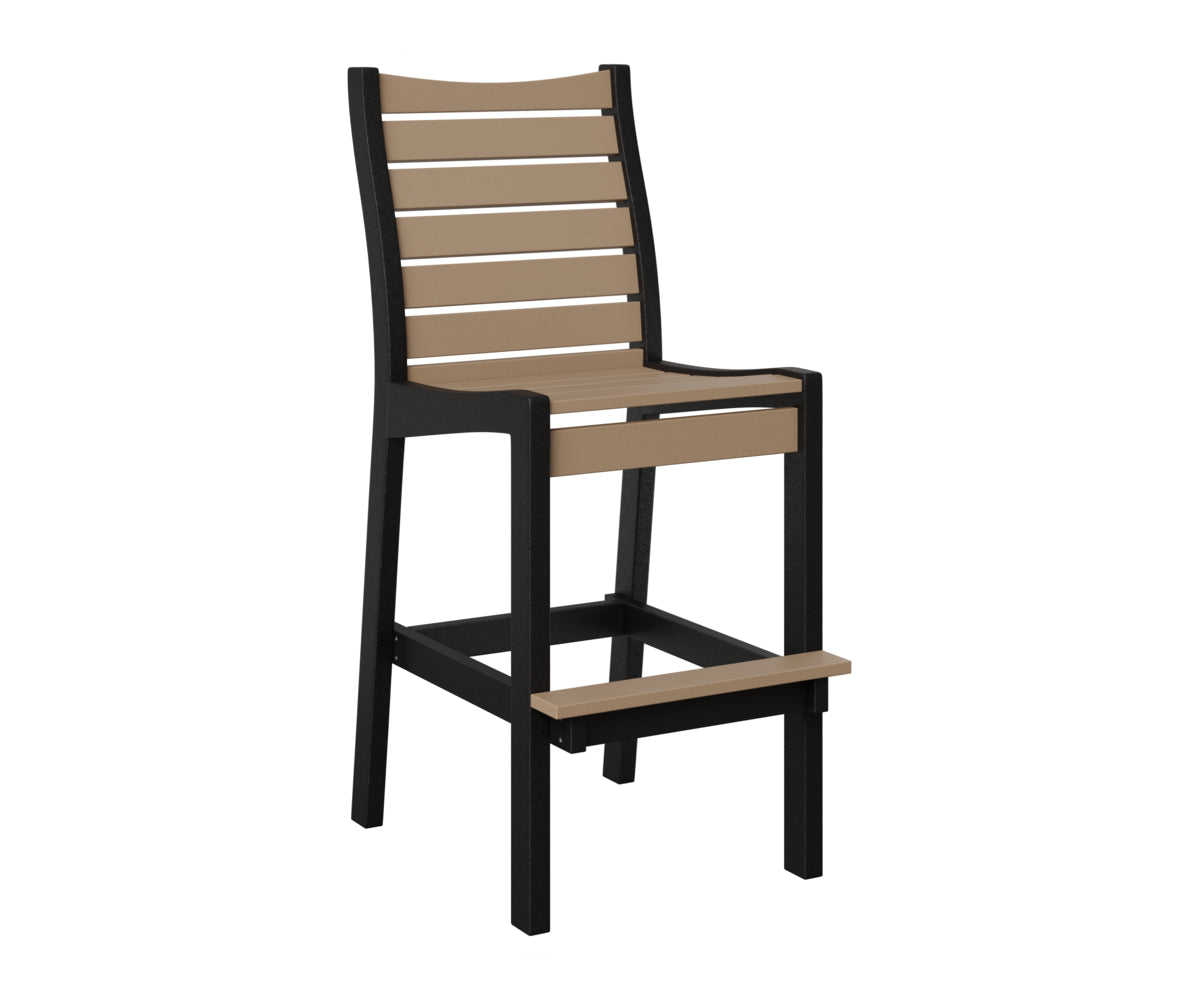 Bristol XT Chair