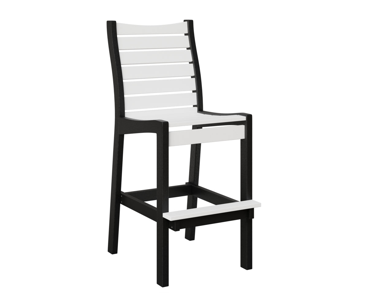 Bristol XT Chair