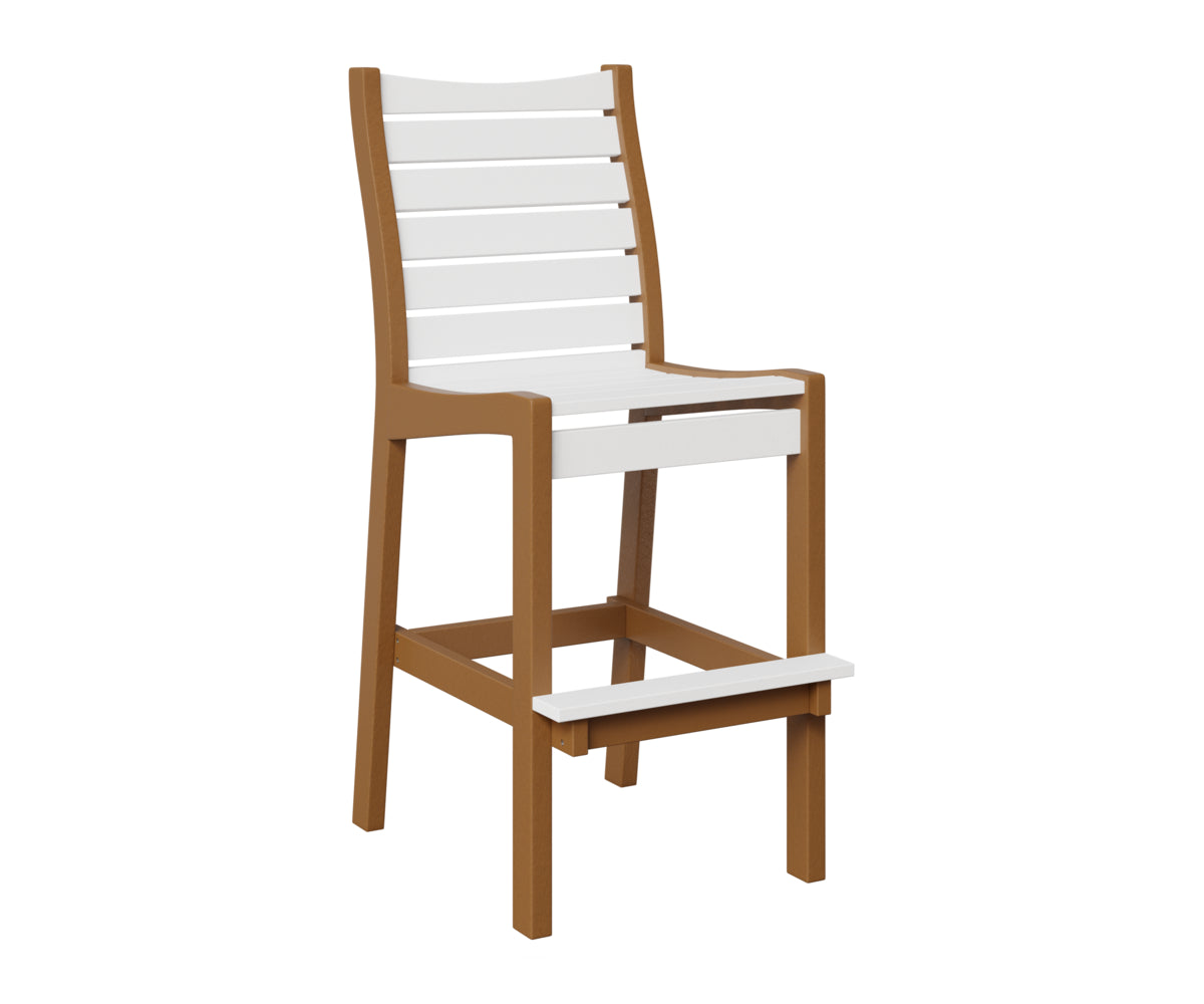 Bristol XT Chair