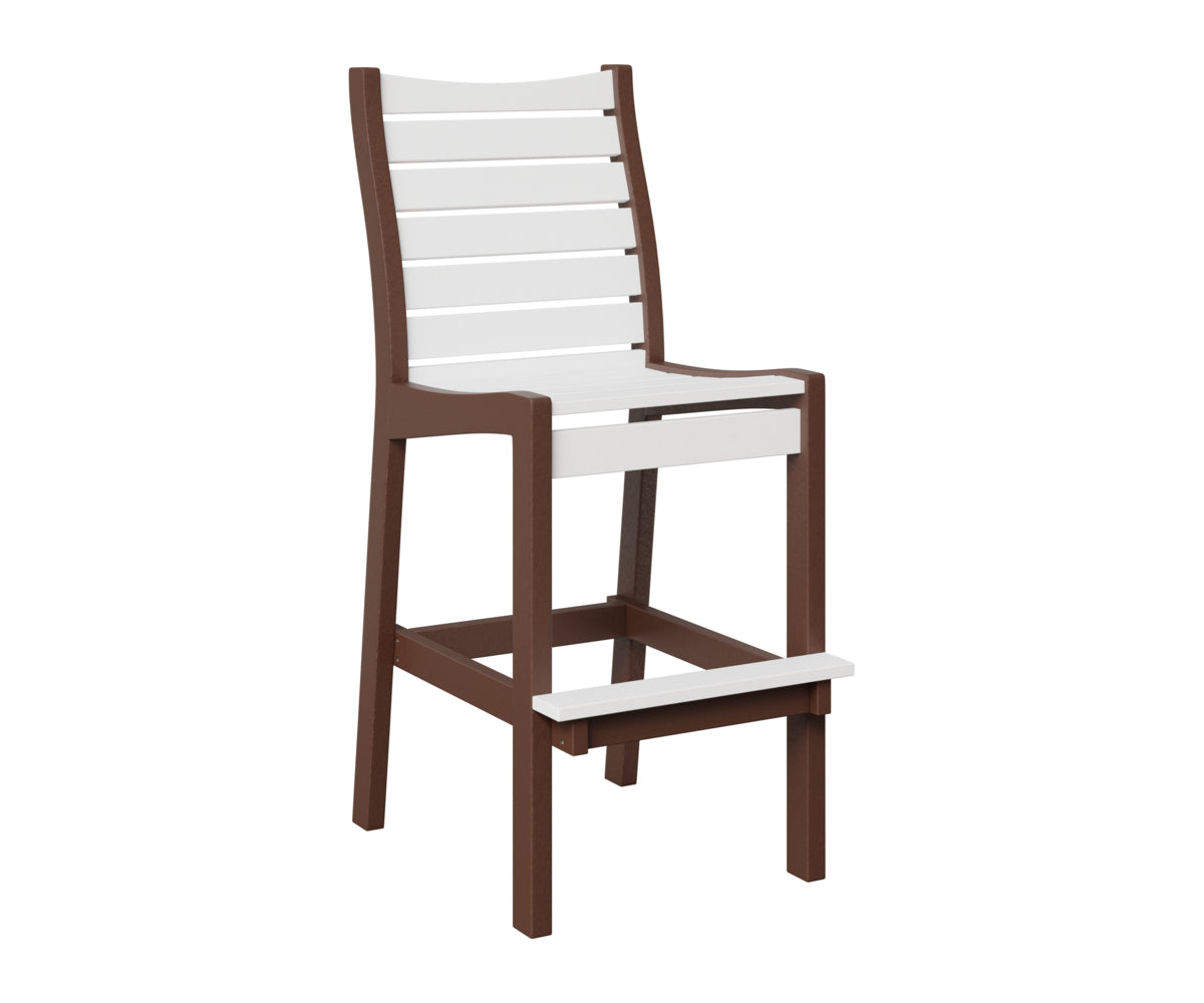 Bristol XT Chair