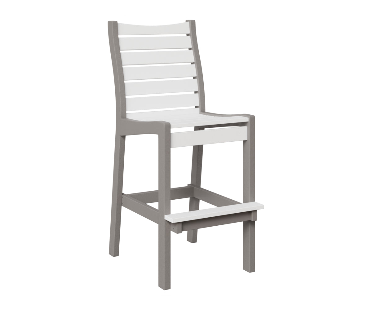 Bristol XT Chair