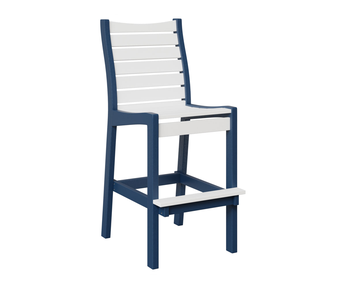 Bristol XT Chair