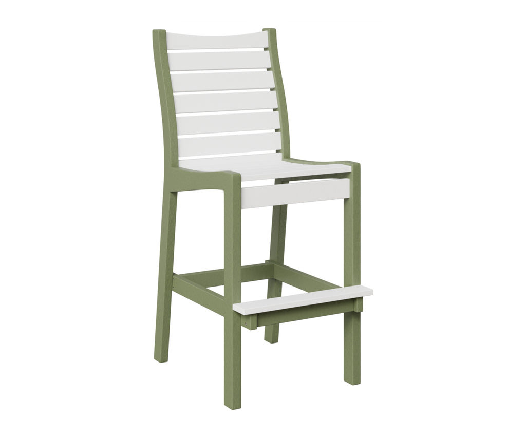 Bristol XT Chair