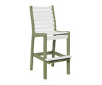 Bristol XT Chair