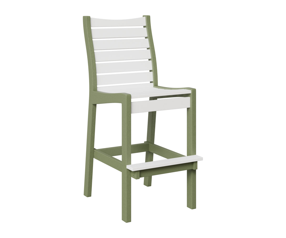 Bristol XT Chair