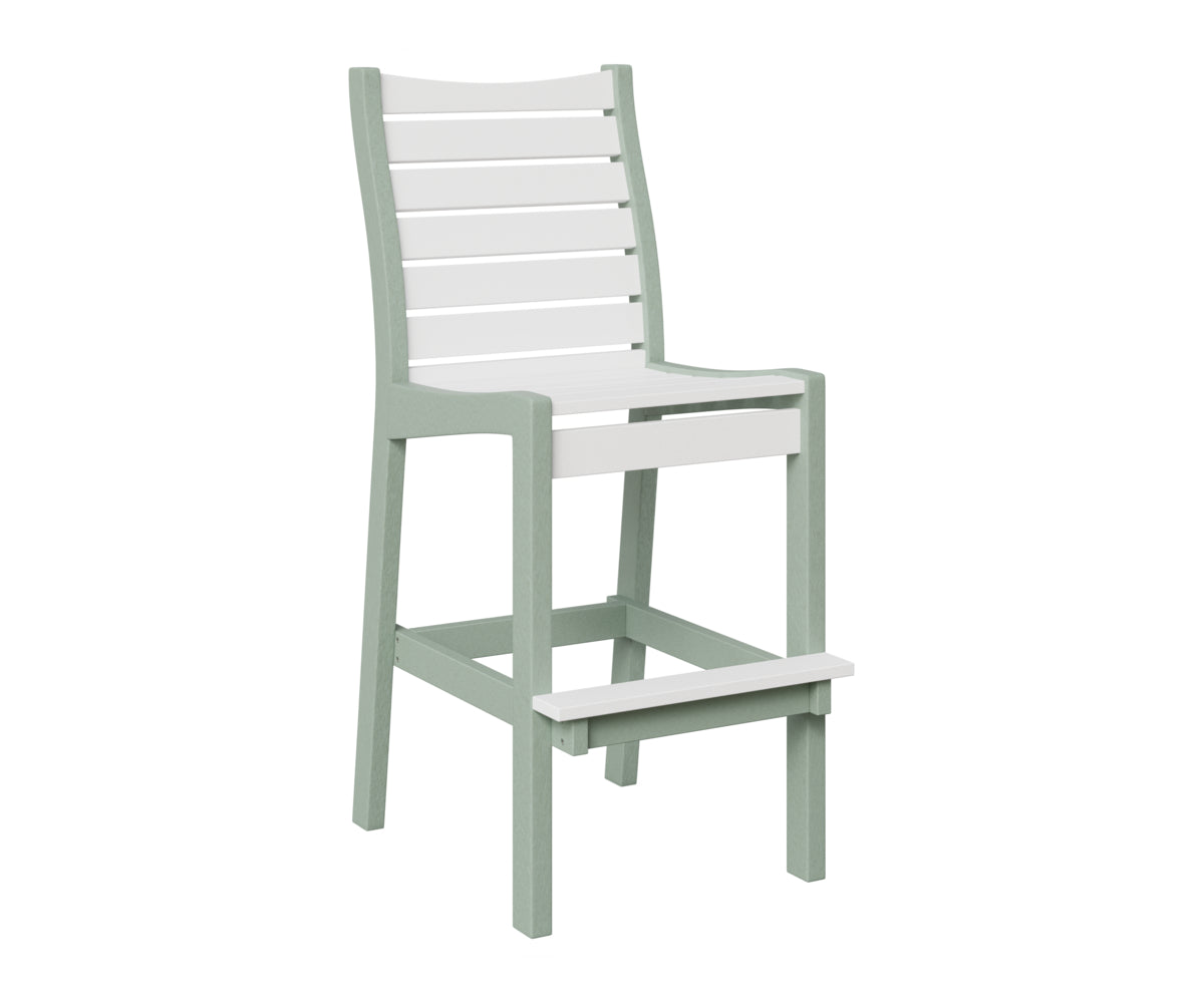 Bristol XT Chair