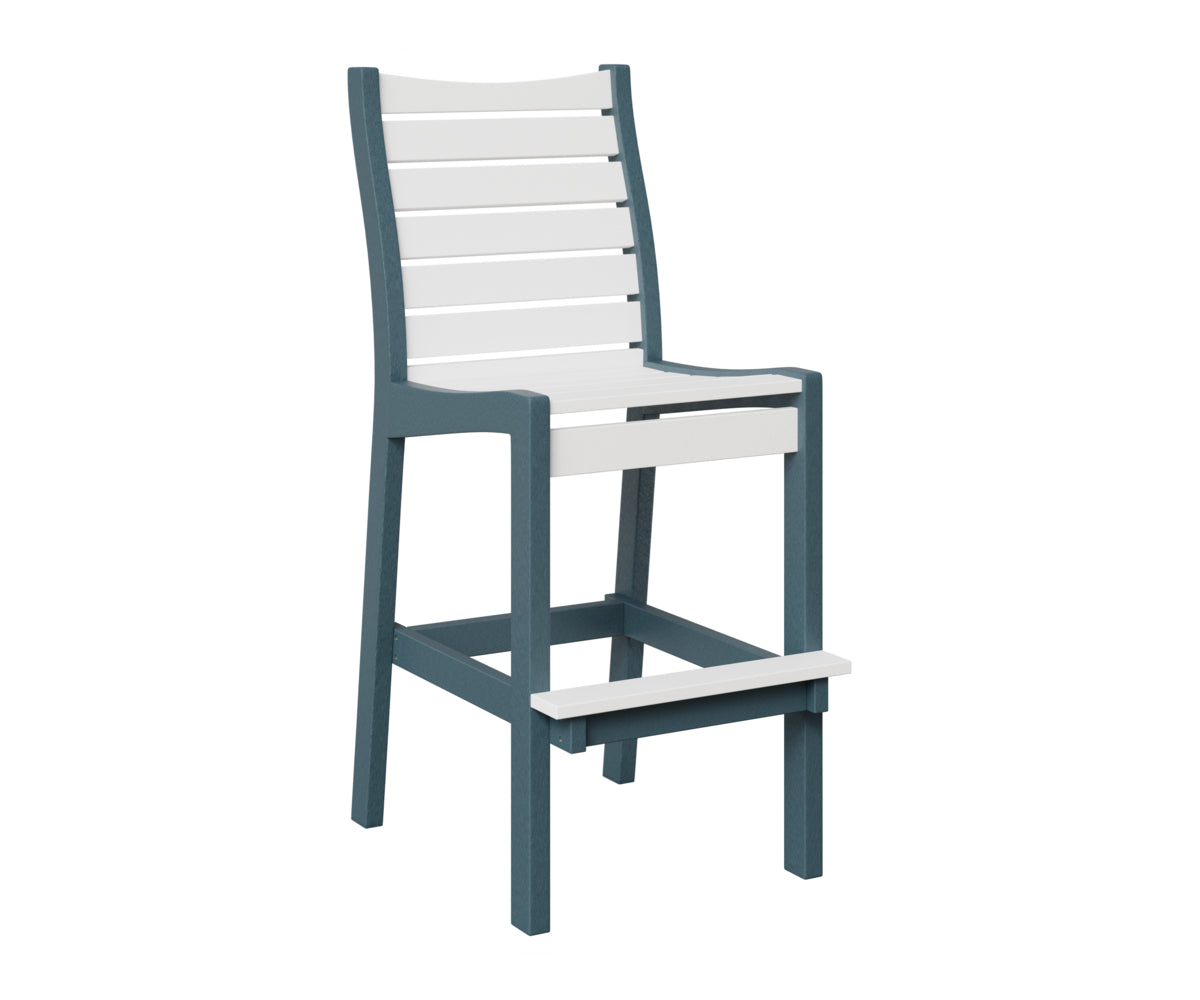 Bristol XT Chair
