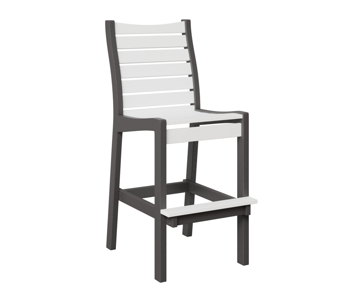Bristol XT Chair