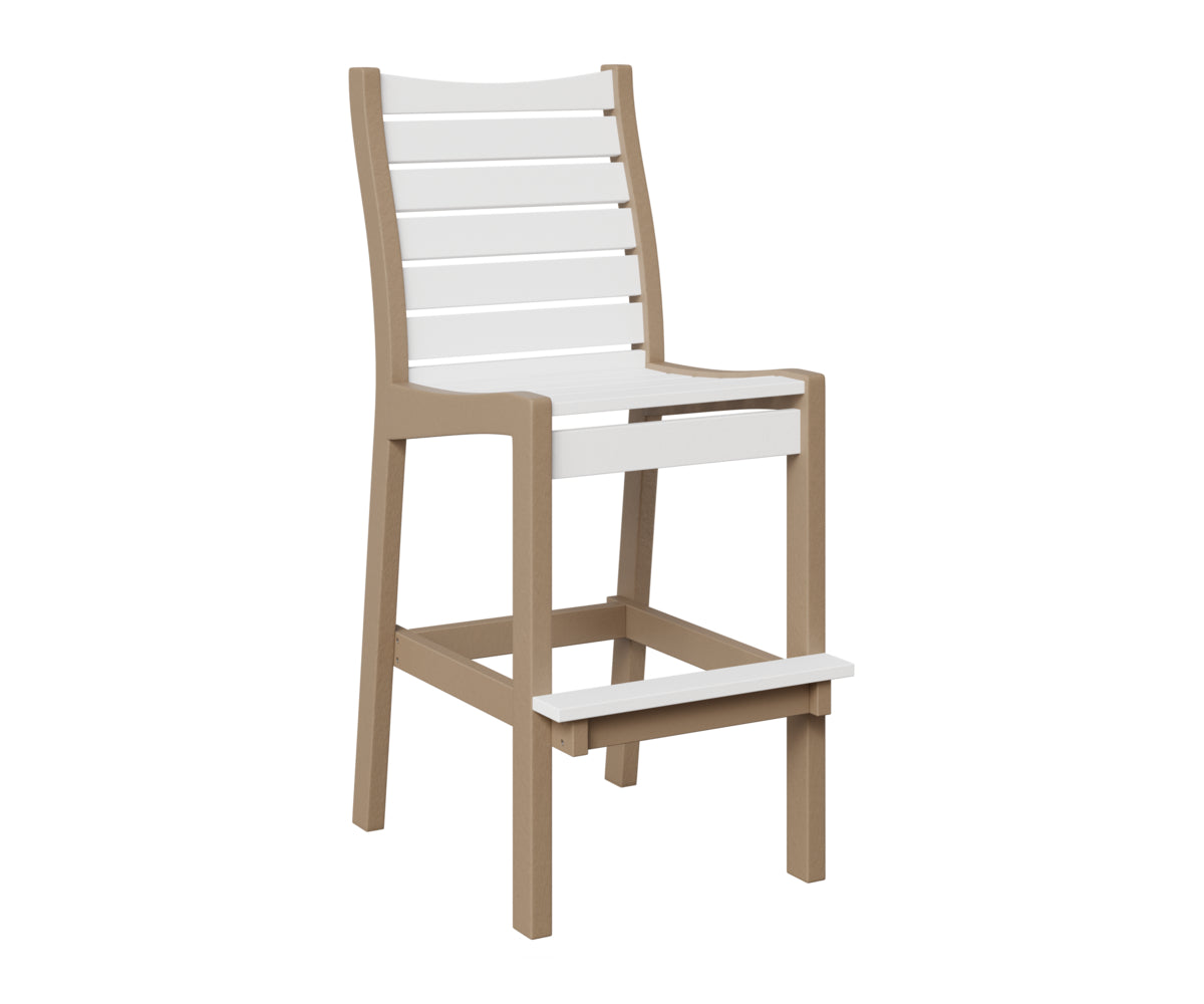 Bristol XT Chair