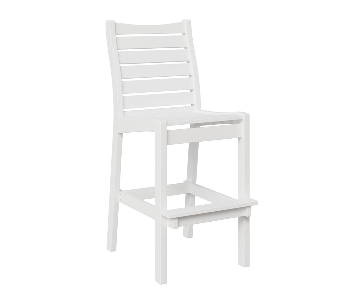 Bristol XT Chair