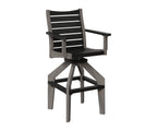 Bristol Swivel XT Chair