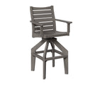 Bristol Swivel XT Chair