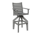 Bristol Swivel XT Chair