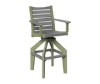 Bristol Swivel XT Chair