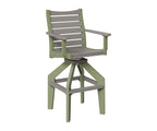 Bristol Swivel XT Chair