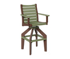 Bristol Swivel XT Chair