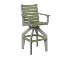 Bristol Swivel XT Chair