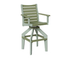 Bristol Swivel XT Chair