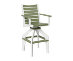 Bristol Swivel XT Chair