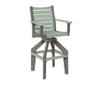 Bristol Swivel XT Chair