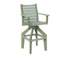 Bristol Swivel XT Chair