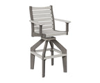 Bristol Swivel XT Chair