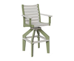 Bristol Swivel XT Chair
