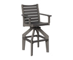 Bristol Swivel XT Chair