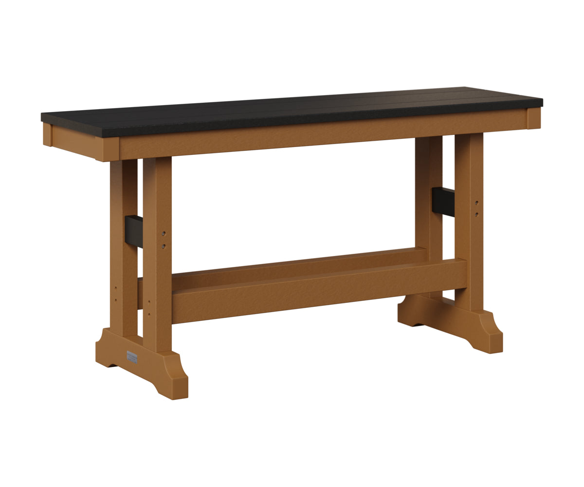 Garden Classic 44" Dining Bench