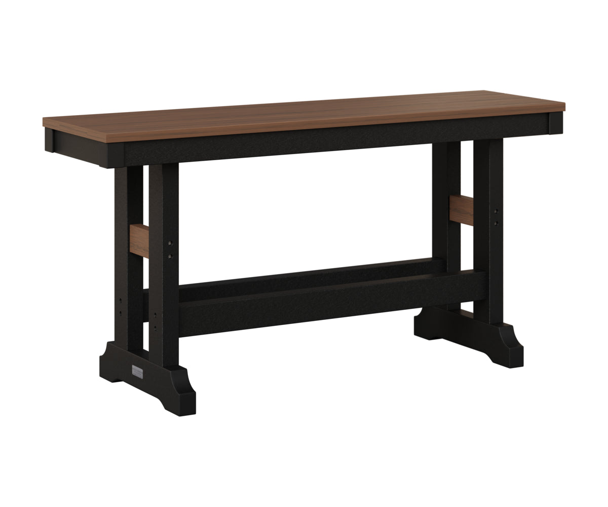 Garden Classic 44" Dining Bench