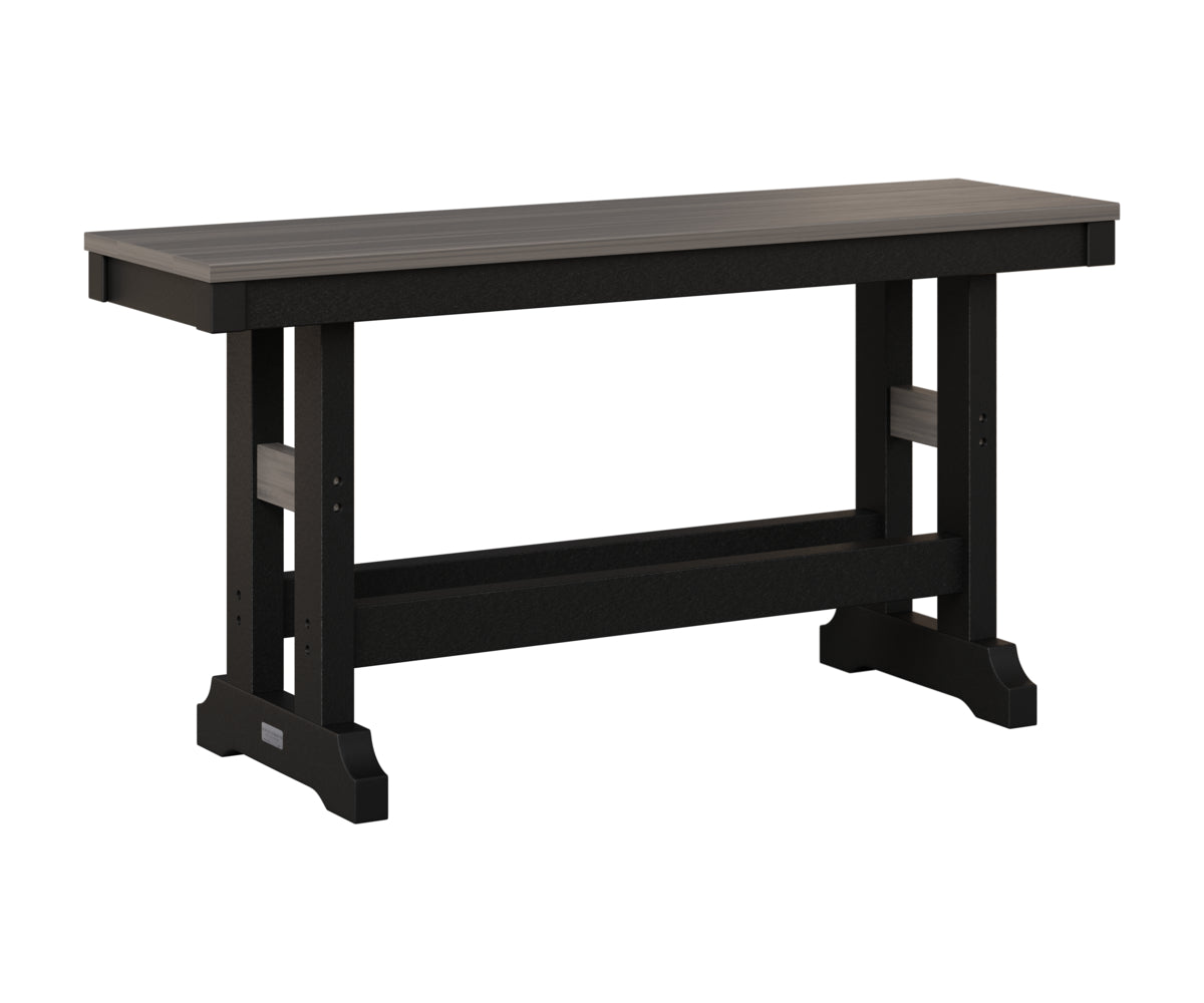 Garden Classic 44" Dining Bench