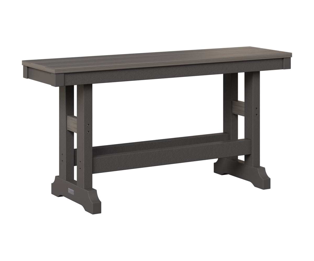 Garden Classic 44" Dining Bench