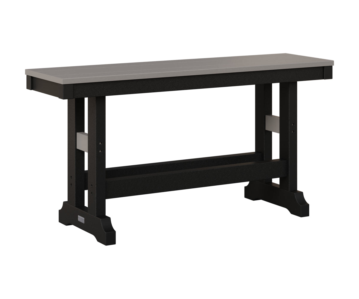 Garden Classic 44" Dining Bench