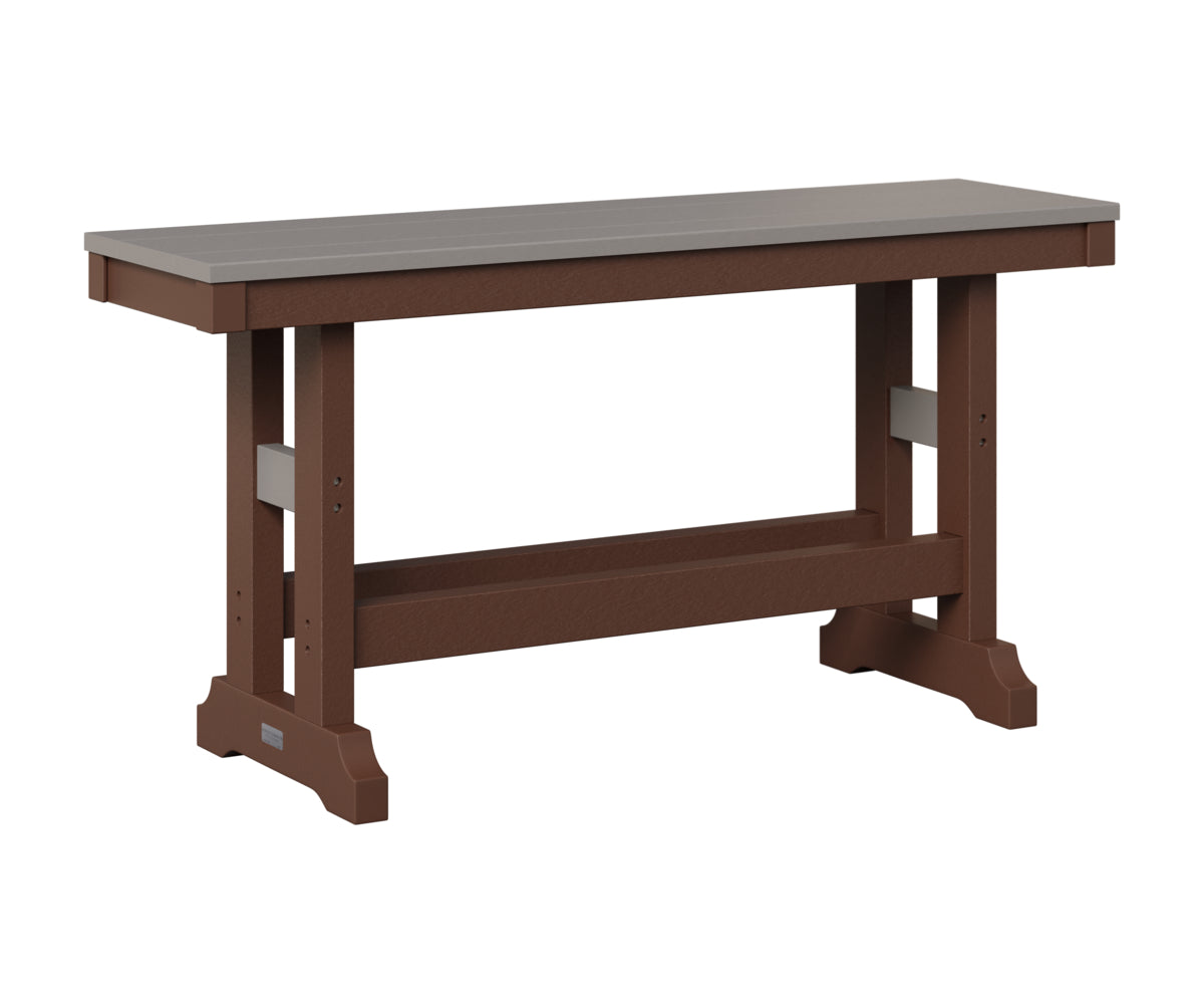 Garden Classic 44" Dining Bench