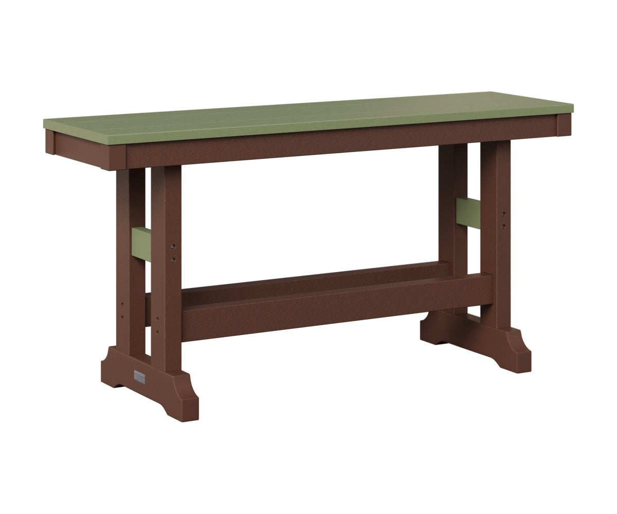 Garden Classic 44" Dining Bench