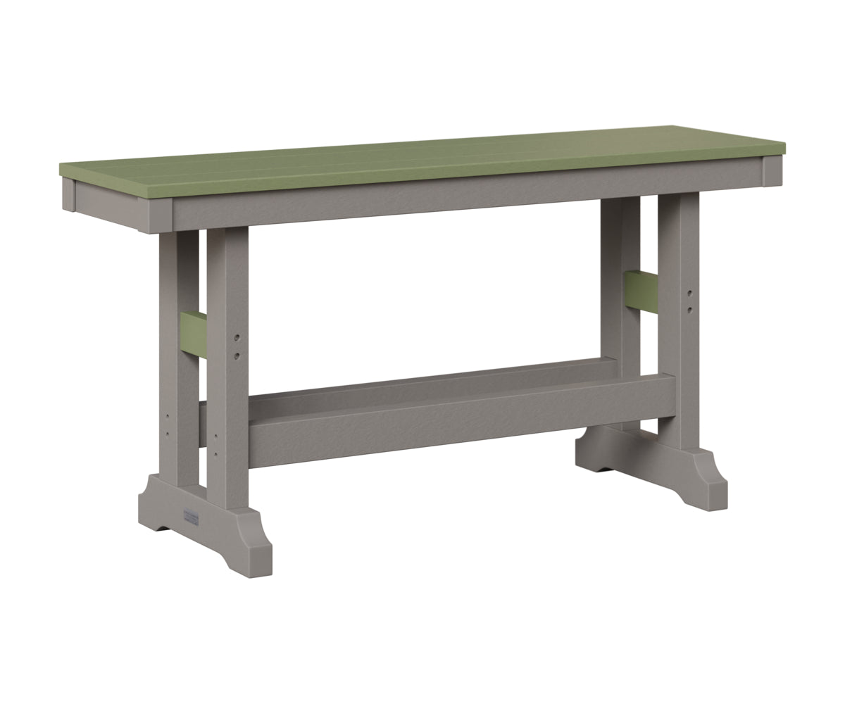 Garden Classic 44" Dining Bench