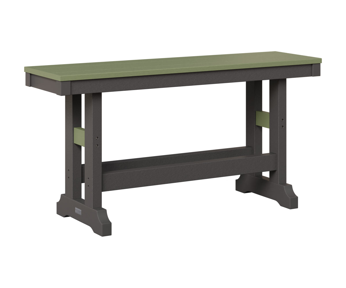 Garden Classic 44" Dining Bench