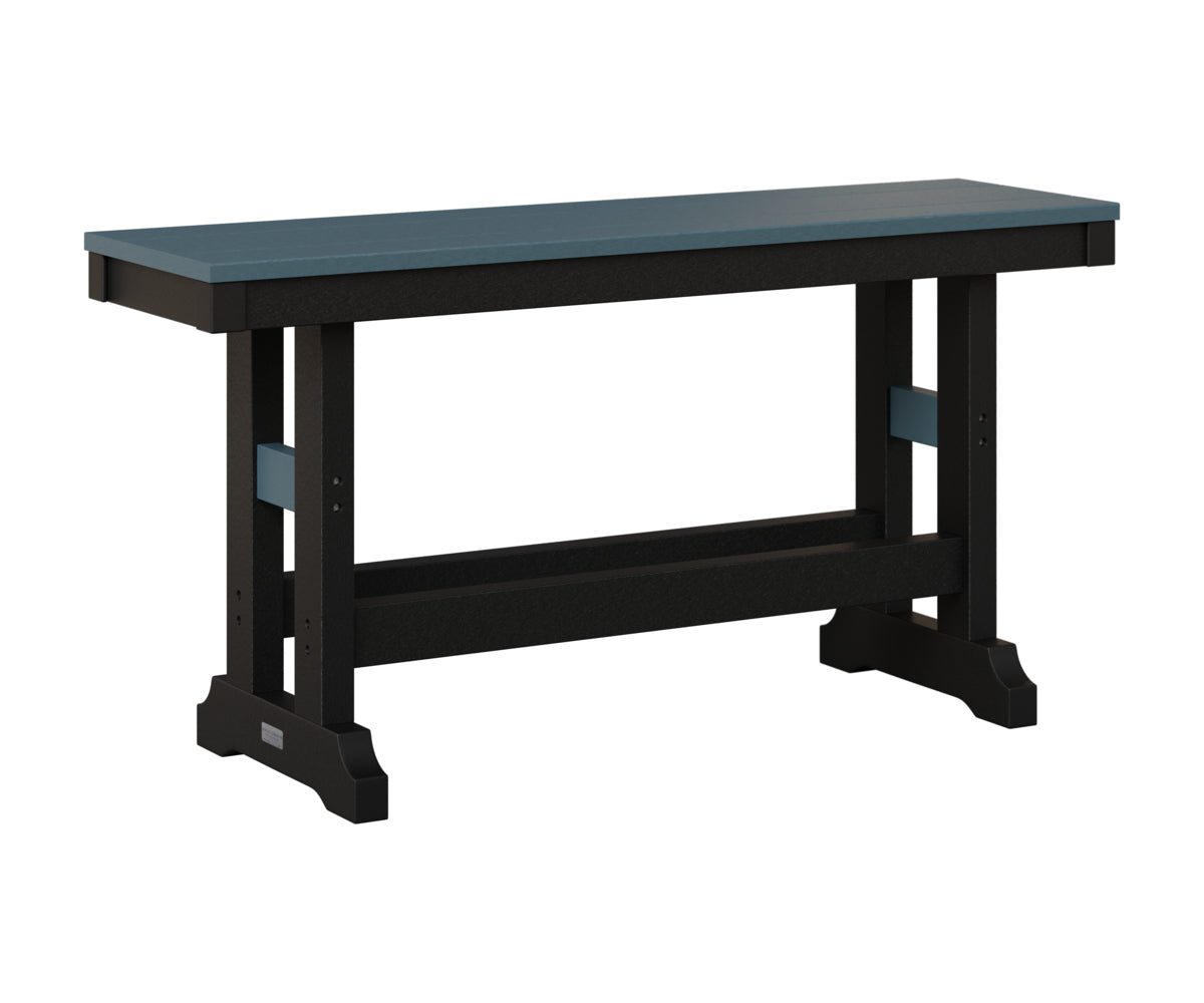 Garden Classic 44" Dining Bench