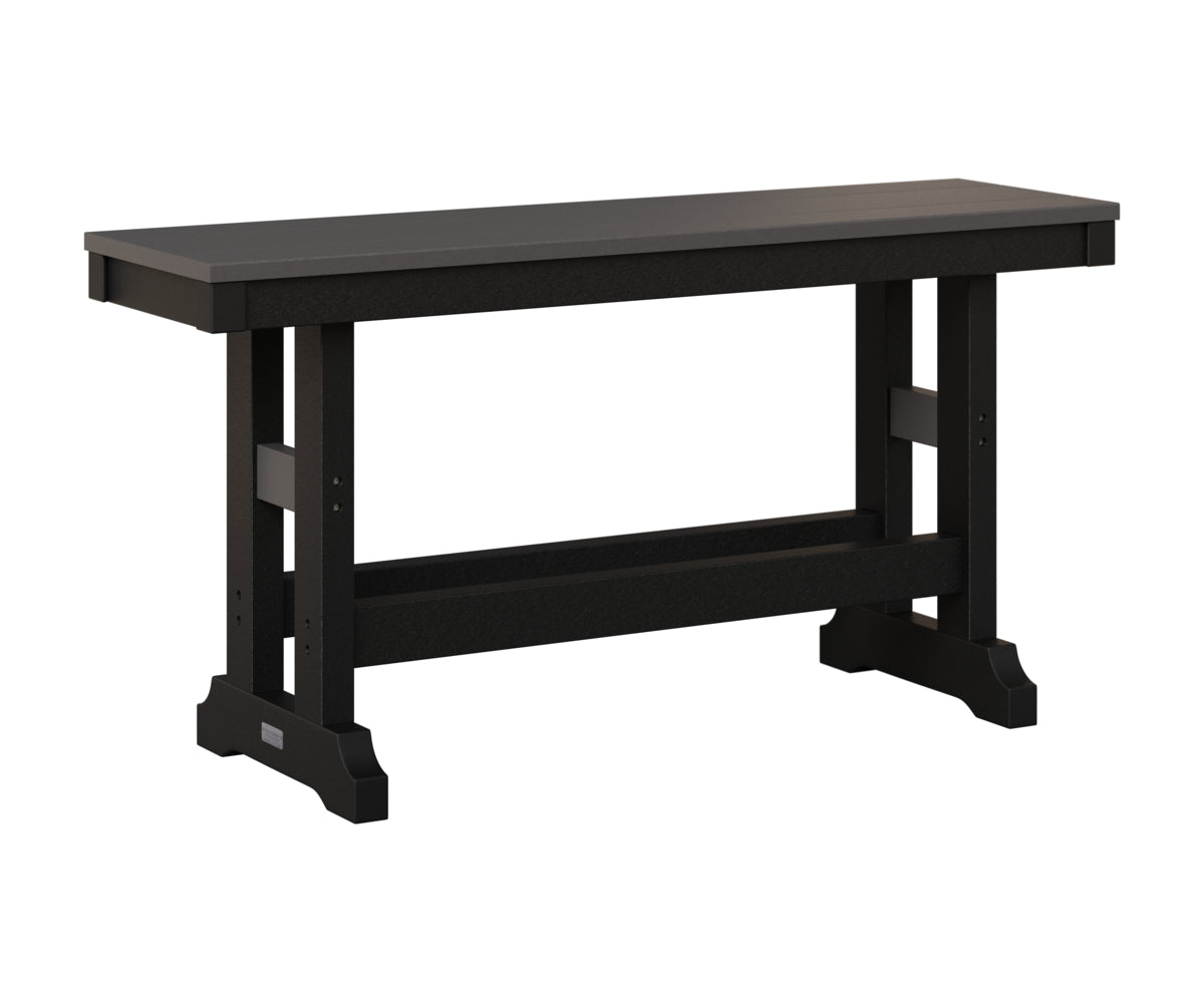 Garden Classic 44" Dining Bench