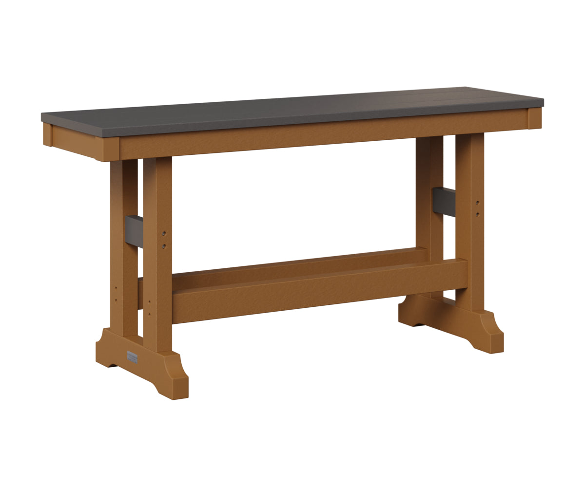 Garden Classic 44" Dining Bench