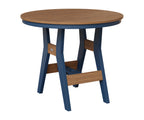 Harbor 38" Round Table - Counter Height