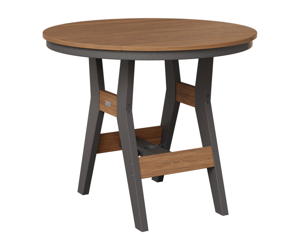 Harbor 38" Round Table - Counter Height