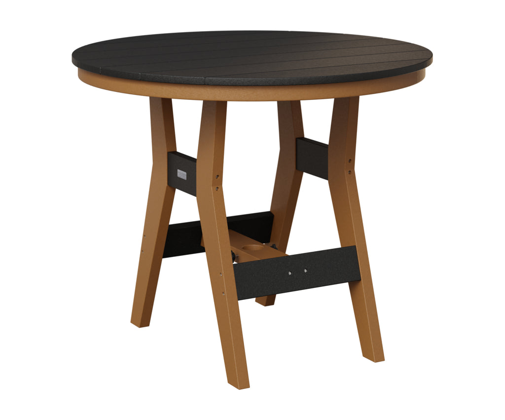 Harbor 38" Round Table - Counter Height