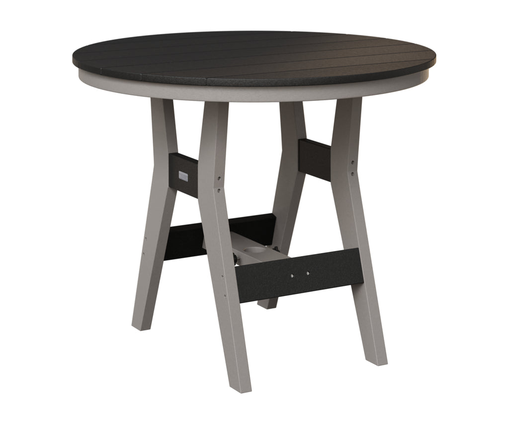 Harbor 38" Round Table - Counter Height