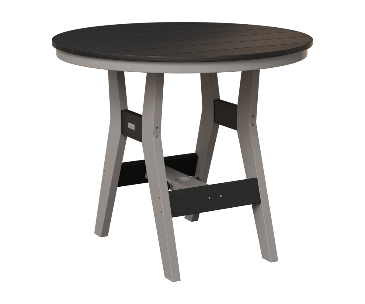 Harbor 38" Round Table - Counter Height