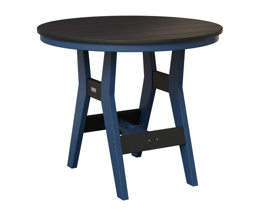 Harbor 38" Round Table - Counter Height