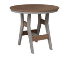 Harbor 38" Round Table - Counter Height